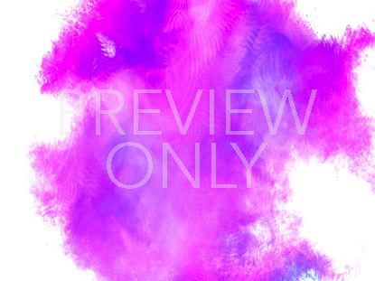 Painted Passion Pink 2 Still