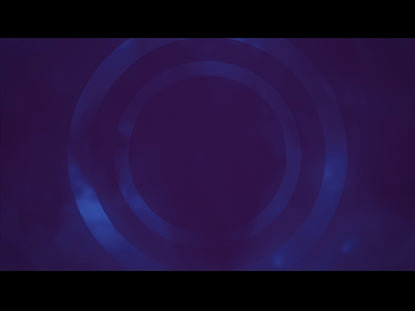Infinity 11 Motion
