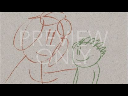 A Very Special Mommy Still 5