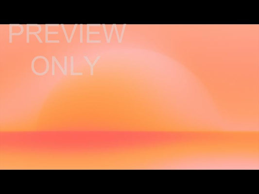 Horizons Still 05