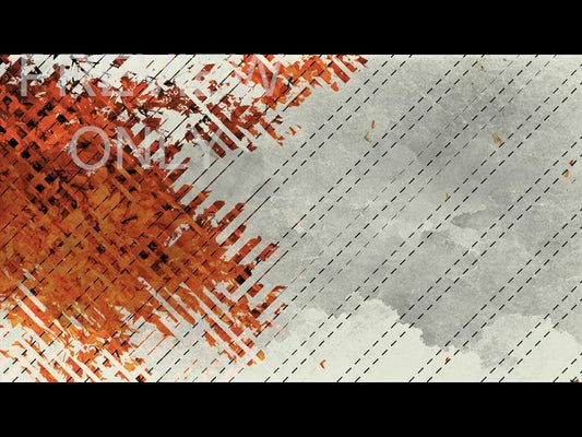 This Autumn Five Graphic