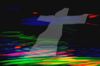 Youth Background 16