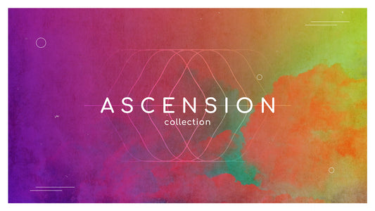 Ascension Collection