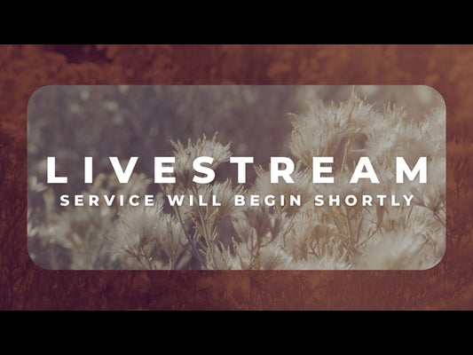 Sage Livestream
