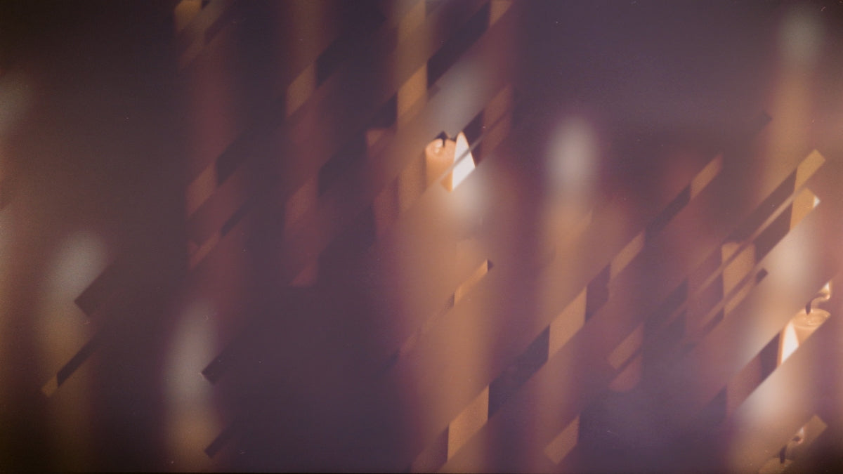 Christmas Journey 20