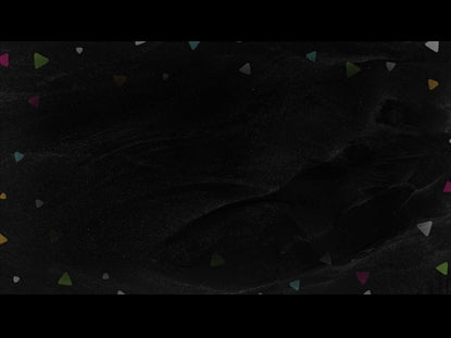 New Year's Volume Two: Teaching Motion 2