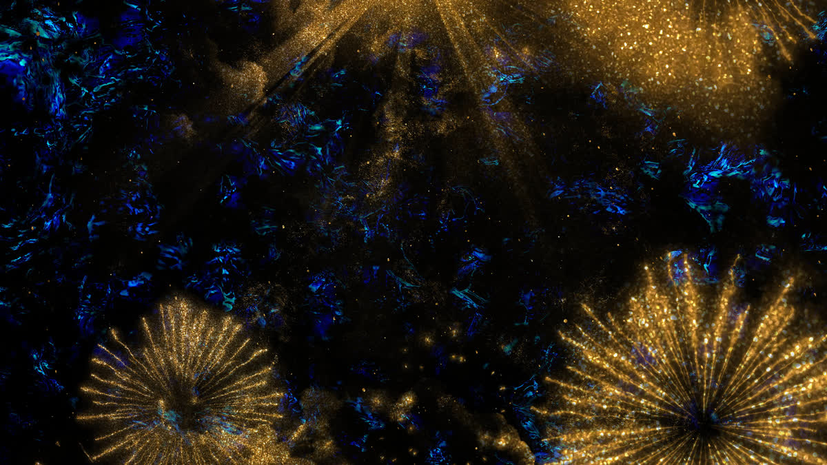 Sparkle 03