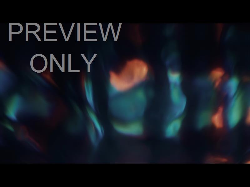 Caustics 2 Still