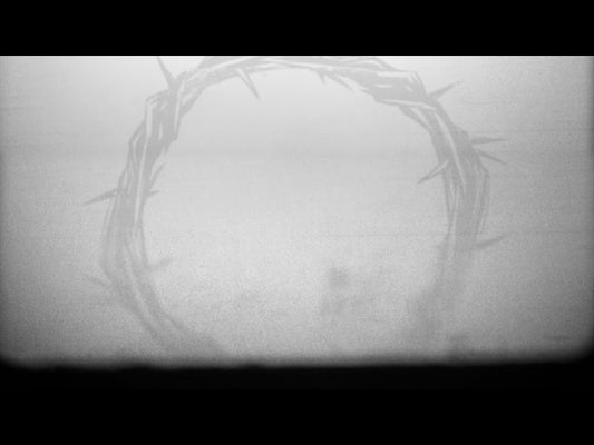 Crown Of Thorns Loop 05