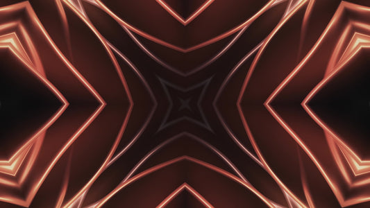 Dark Silk Viscous Alt Still