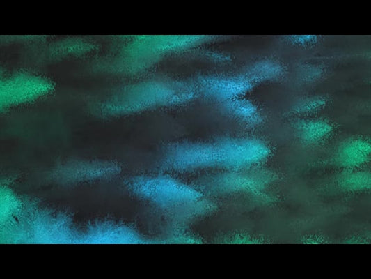 Vibrant Watercolors Motion 15