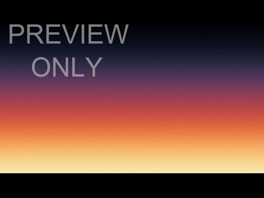 Gradient Walls Heavy Grain 17 Still