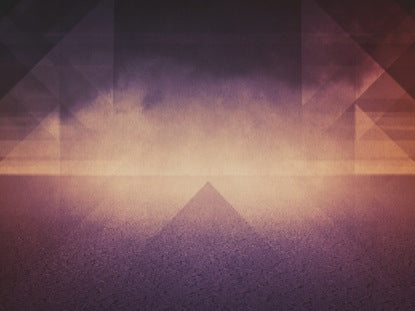 Geo Desert