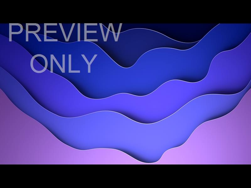 Waveflow 4 Still