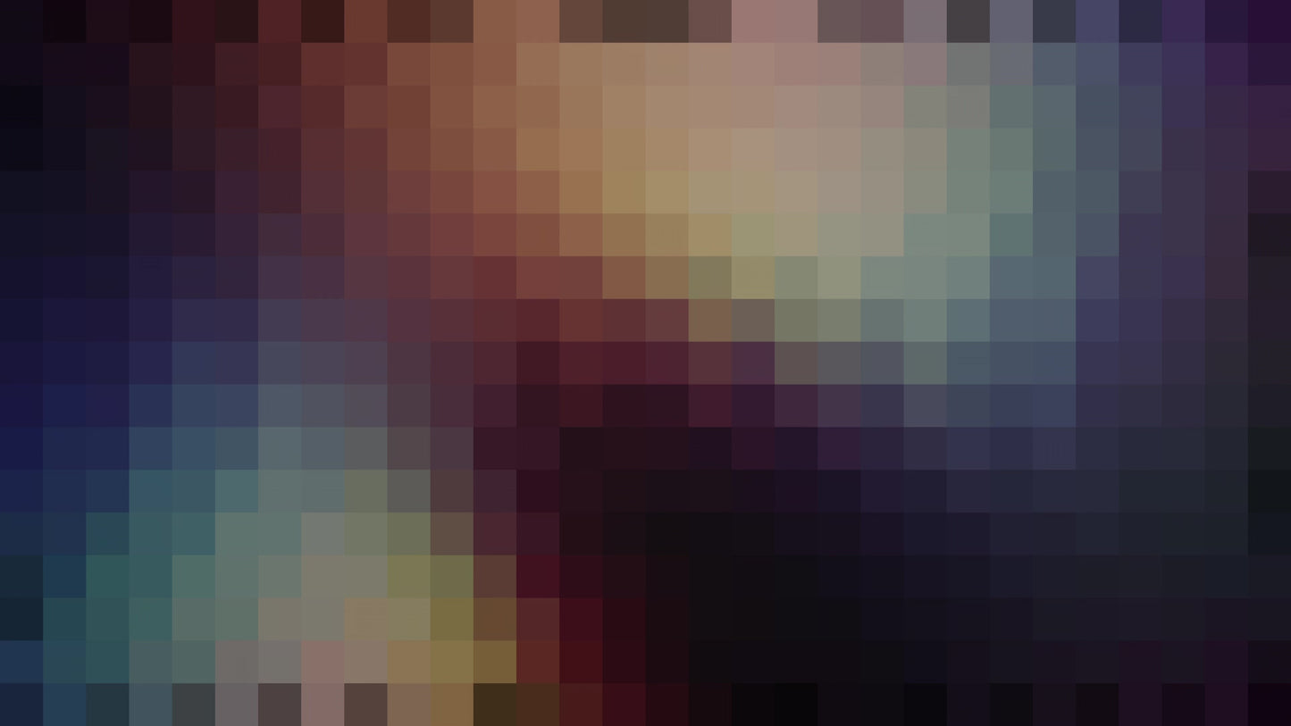 Vibrant Crosses Serous Alt Still