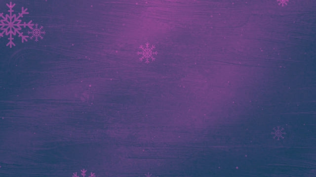 Rustic Winter Snow 02