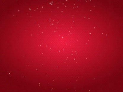 Valentine's Day Background Loop