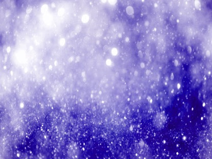 Icy Christmas 4 Motion