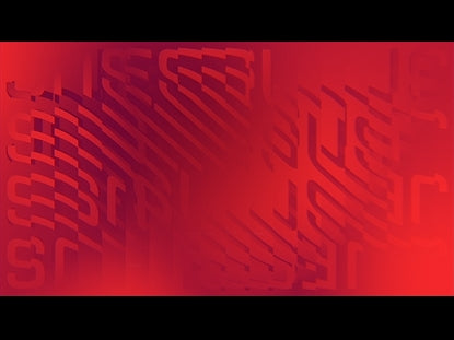 Another In The Fire 2