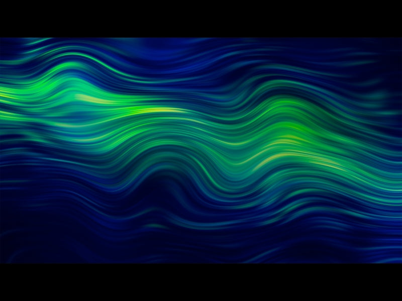 Luminance 10