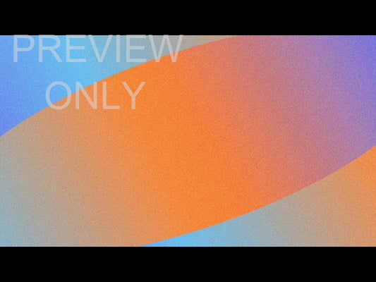 Summer Gradient 7