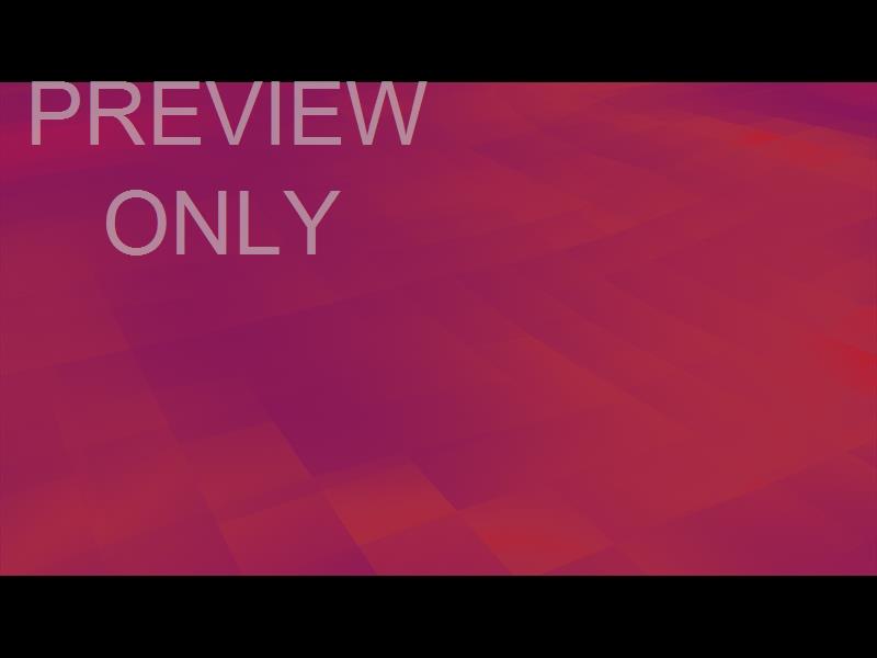 Square Wave Still 6