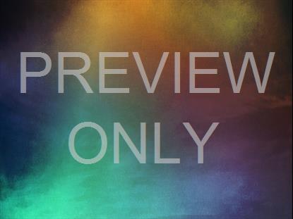 Sensational Skies 9 Still