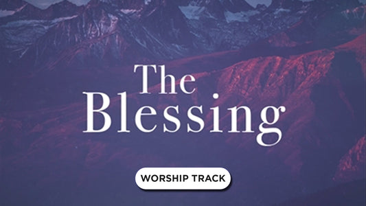 The Blessing