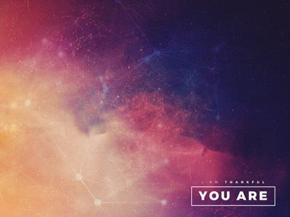 I Am Thankful You Are Teaching Motion 03