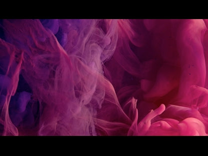 Colormix 10