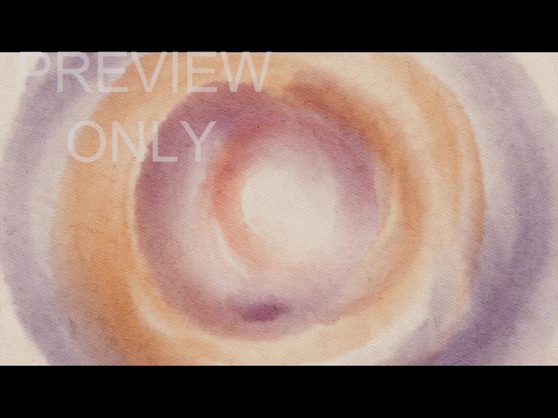 Spring Canvas Still 01