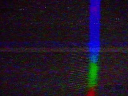 Glitches Worship Motion 02