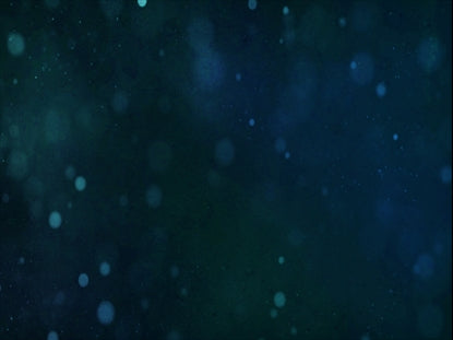 Arctic Dream 9 Motion