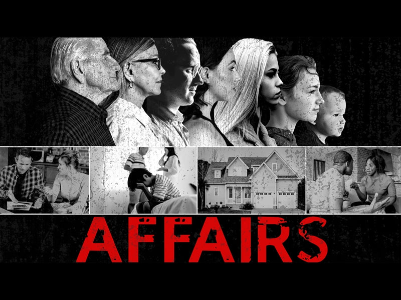 Affairs