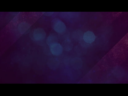 Discover Grace 6 Motion