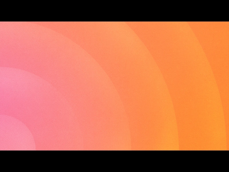 Greetings From Summer Loop 08