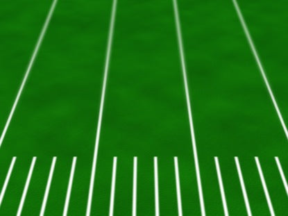 Gridiron