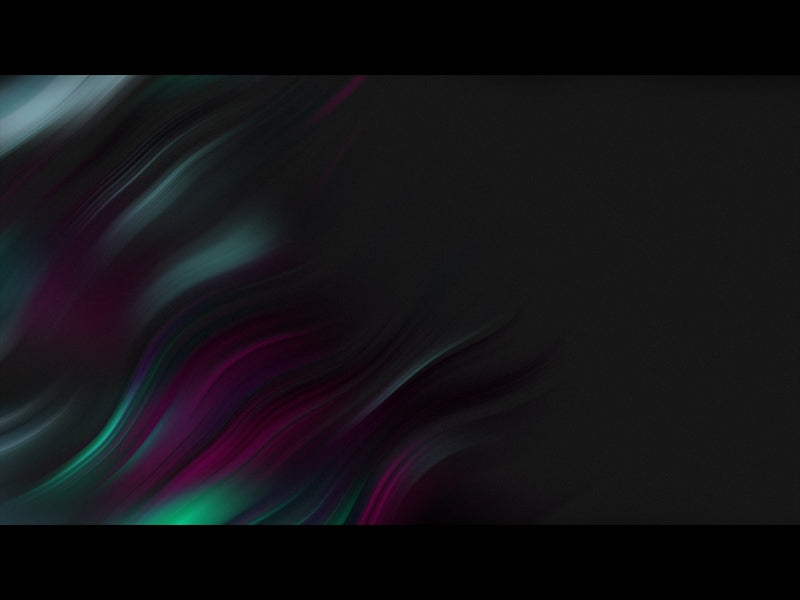 Reflow Three