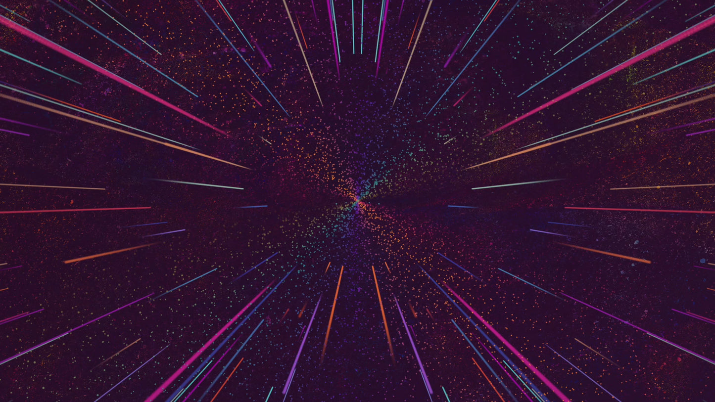 Awesome Lines 05