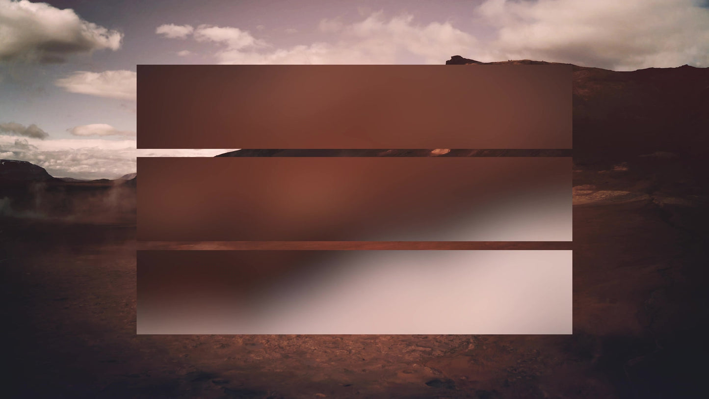 Thanksgiving Vistas Geyser Alt Still