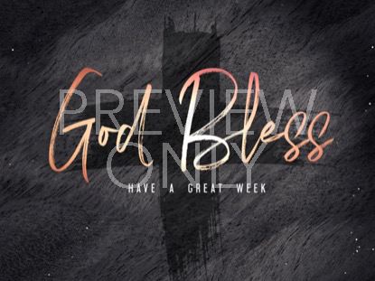 Lent Close Still