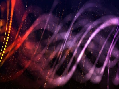 String Theory 02