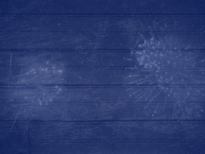 Festive 4Th Motion 5