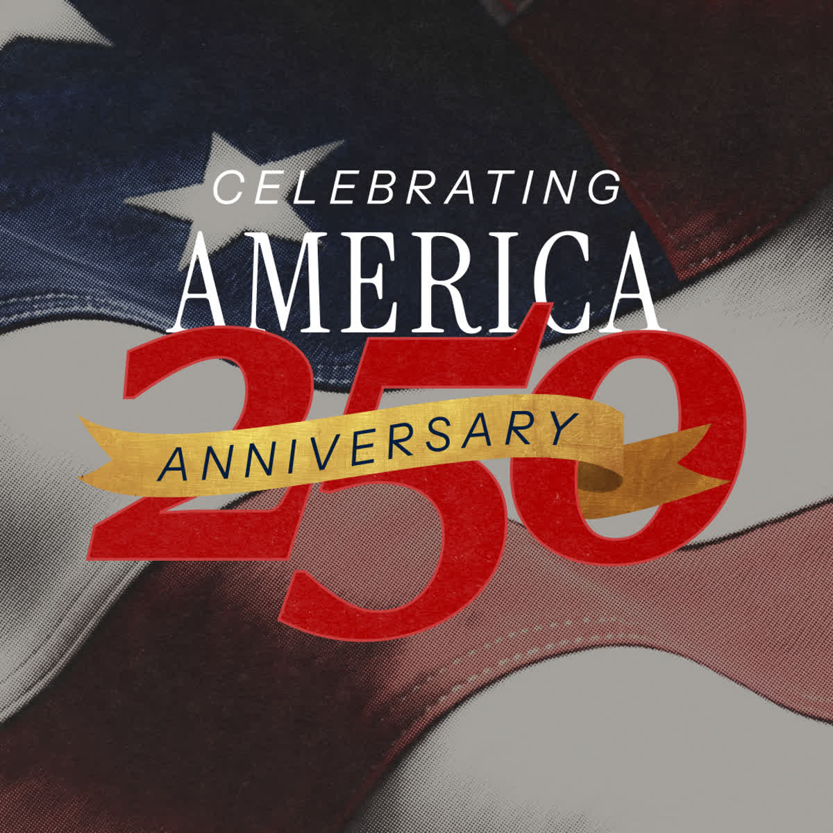 Semiquincentennial Social 01