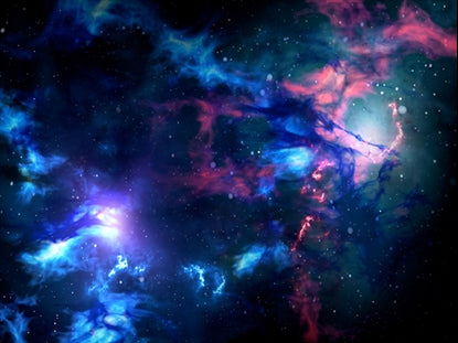Celestial 1