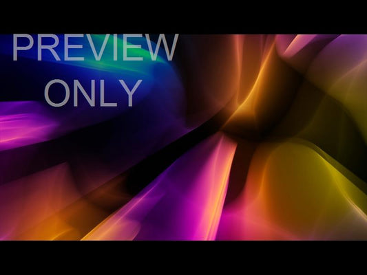 Nebulous Still 1