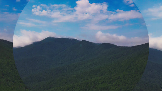 Over The Mountains Still 01