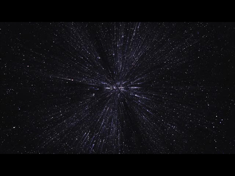 Star Blast Ii: 17