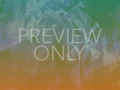 Transformed Water 2 Still