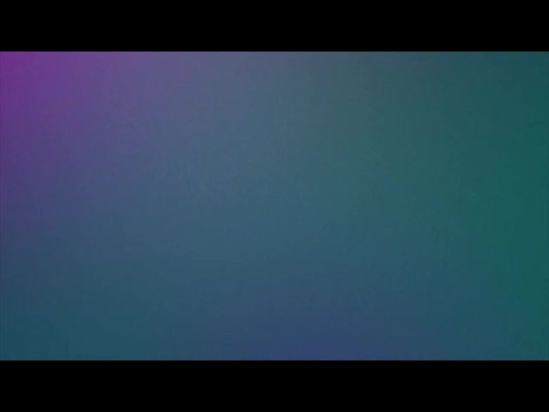 Grainyents Prismatic 12